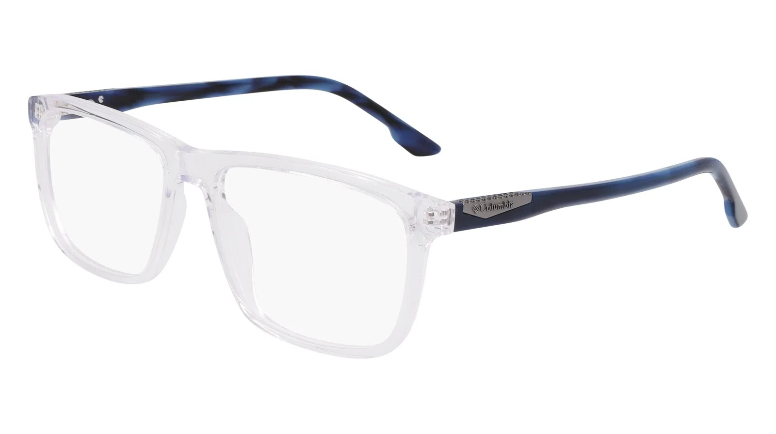 Columbia C8058 Eyeglasses - view 2
